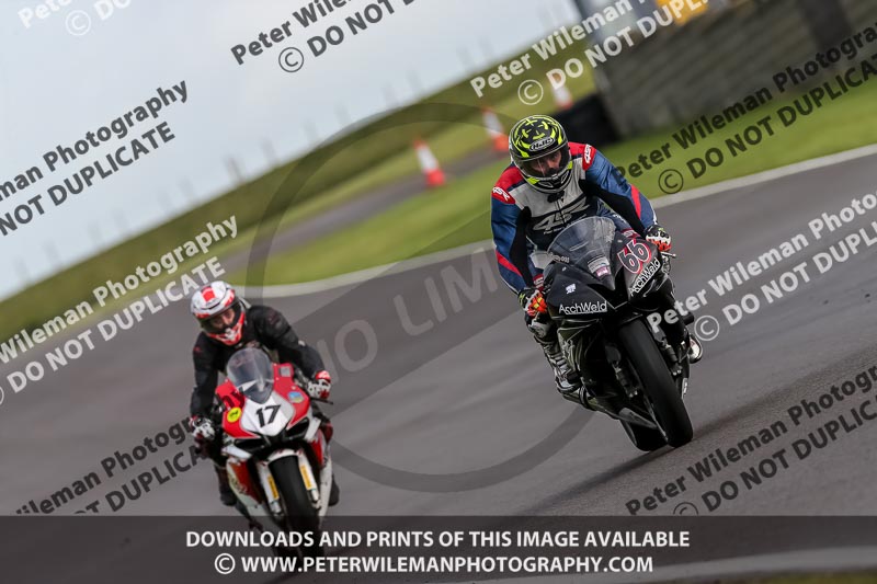 PJ Motorsport 2019;anglesey no limits trackday;anglesey photographs;anglesey trackday photographs;enduro digital images;event digital images;eventdigitalimages;no limits trackdays;peter wileman photography;racing digital images;trac mon;trackday digital images;trackday photos;ty croes